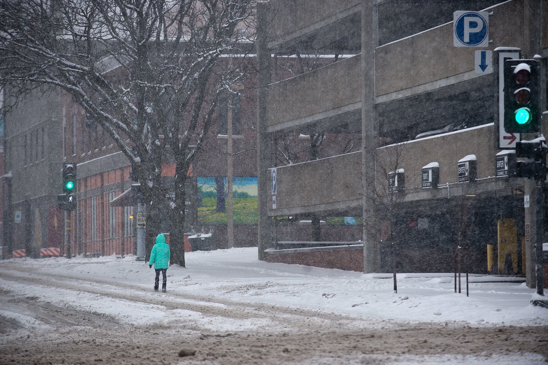 011319-blm-loc-4snow